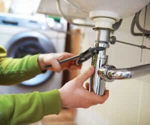 About Bridgeport Emergency Plumber - emergency plumber experts in Bridgeport